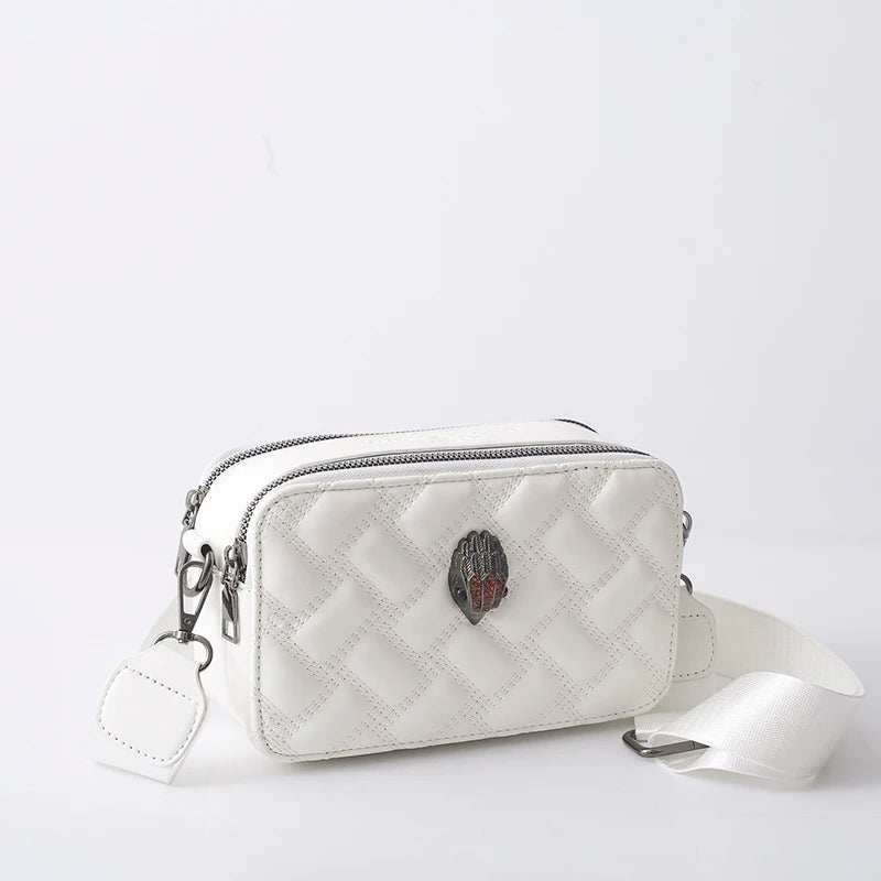 KURT GEIGER LONDON Shoulder Bag